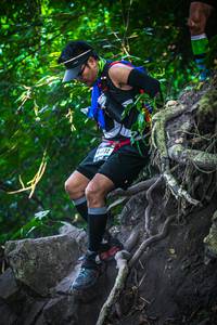 BIB: 132
                            <button type="button" onclick="openModal(7088693)" class="btn btn-primary btn-sm float-right btn-popup" data-toggle="modal" data-target=".modal-high-quality">
                        <i class="fas fa-shopping-cart"></i> Add to Cart
                    </button>
                                            <button type="button" onclick="isThisMe(7088693, true)" class="btn btn-success btn-sm float-right btn-popup btn-isme hidden" data-toggle="tooltip" data-placement="bottom" title="นี่คือรูปของคุณใช่ไหม คลิกที่นี่เพื่อเอาเข้าอัลบั้ม">
                        <i class="fas fa-plus"></i> Add to album
                    </button>
                    <button type="button" onclick="isThisMe(7088693, false)" class="btn btn-warning btn-sm float-right btn-popup btn-isnotme hidden">
                        <i class="fas fa-ban"></i> Remove from album
                    </button>